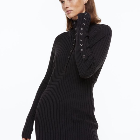 Merino wool sweater large - Picture 2 of 5